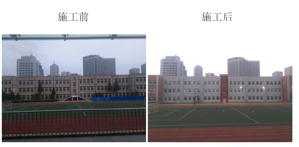 888888888888888888.jpg 888888888888888888.jpg